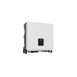 H3-25 Pro Wechselrichter