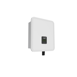 H3-10 Wechselrichter