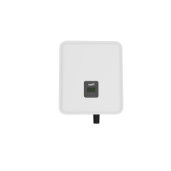 H3-5.0 Wechselrichter