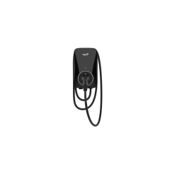 11 Kw Wallbox, 3-Phasen