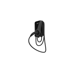 11 Kw Wallbox, 3-Phasen