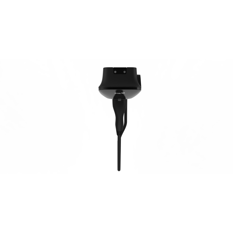 11 Kw Wallbox, 3-Phasen