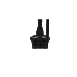 11 Kw Wallbox, 3-Phasen