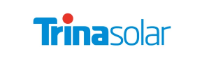 Trina