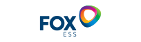Fox Ess