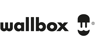 Wallbox