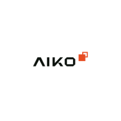 Aiko