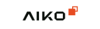 Aiko