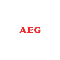 AEG