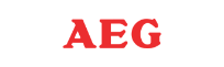 AEG