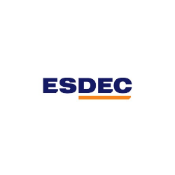 ESDEC