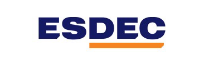 ESDEC