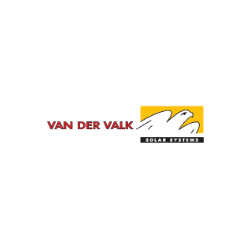 Van der Valk